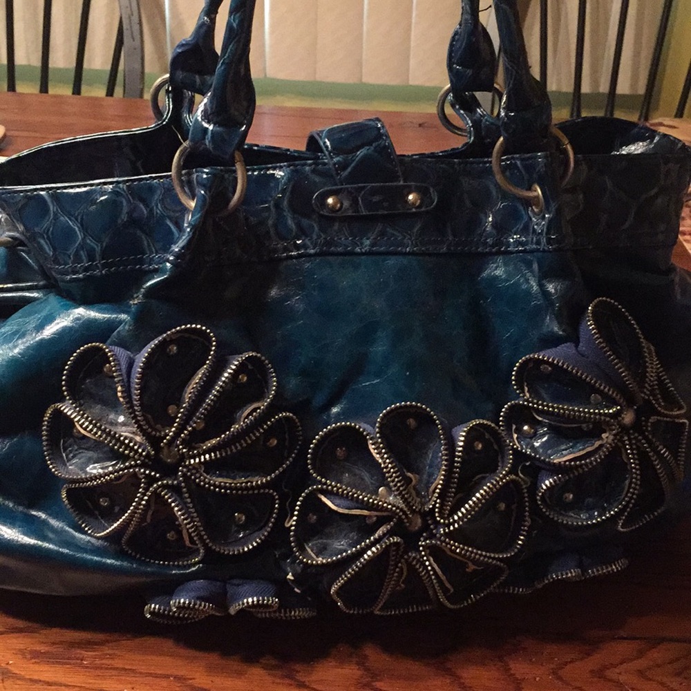 👜Galian NY handbag👜